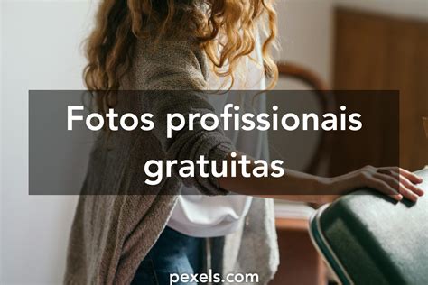 mude photos|Mais de 1.000 imagens grátis de Mude e Mudas